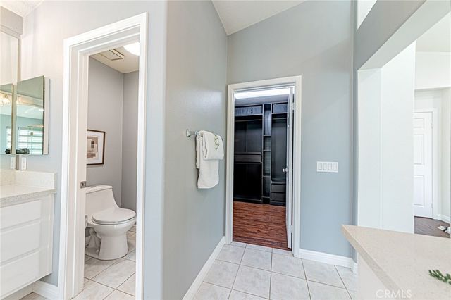 15230 Riviera Lane, La Mirada, CA 90638