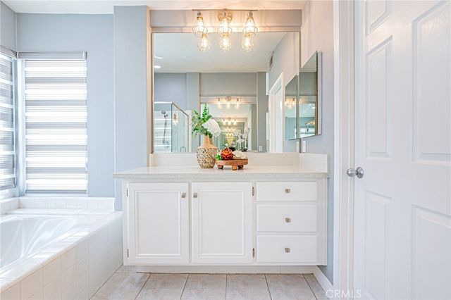 15230 Riviera Lane, La Mirada, CA 90638