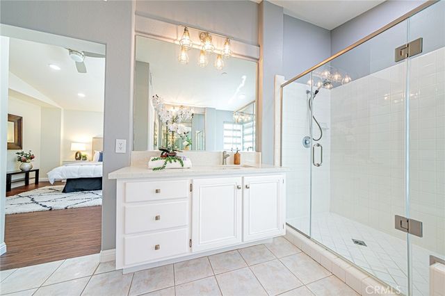15230 Riviera Lane, La Mirada, CA 90638