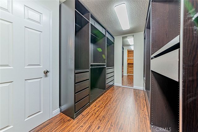 15230 Riviera Lane, La Mirada, CA 90638