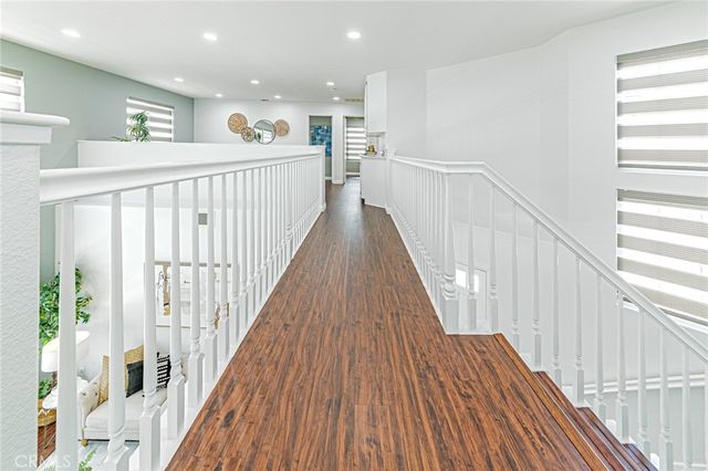 15230 Riviera Lane, La Mirada, CA 90638