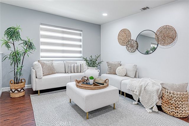 15230 Riviera Lane, La Mirada, CA 90638