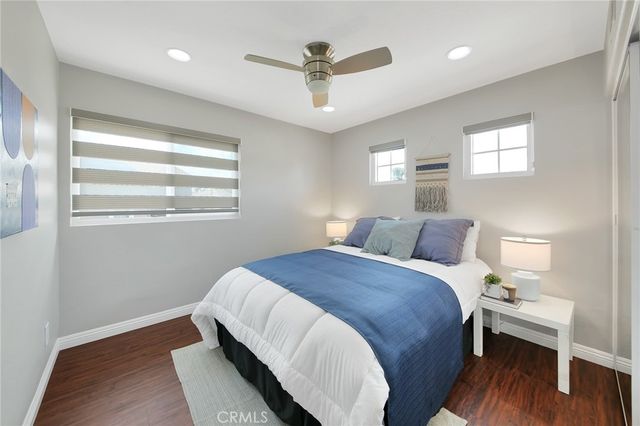 15230 Riviera Lane, La Mirada, CA 90638