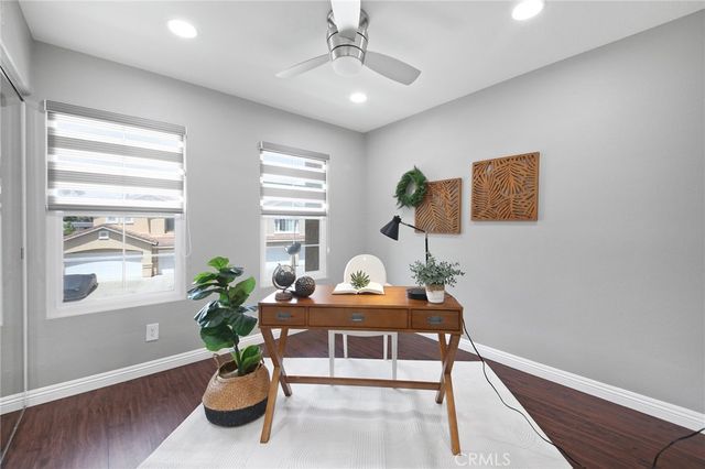 15230 Riviera Lane, La Mirada, CA 90638
