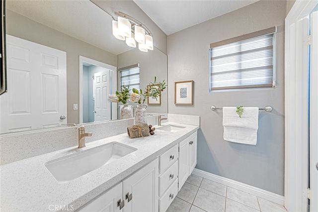 15230 Riviera Lane, La Mirada, CA 90638