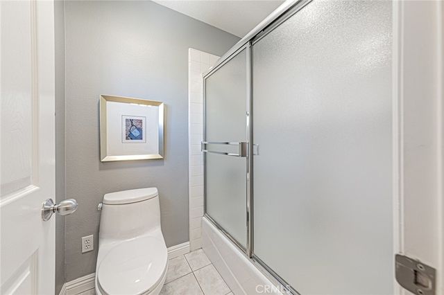 15230 Riviera Lane, La Mirada, CA 90638