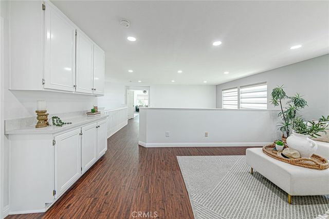 15230 Riviera Lane, La Mirada, CA 90638