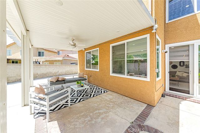15230 Riviera Lane, La Mirada, CA 90638