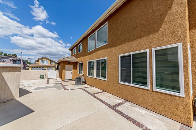 15230 Riviera Lane, La Mirada, CA 90638