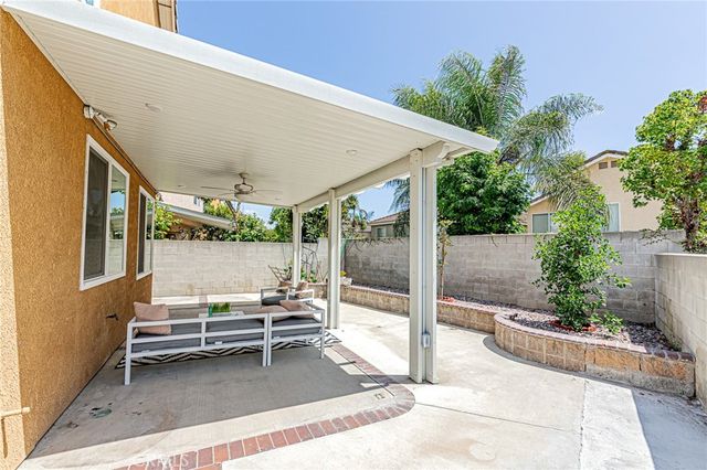 15230 Riviera Lane, La Mirada, CA 90638