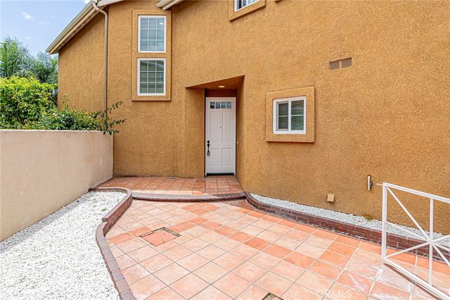15230 Riviera Lane, La Mirada, CA 90638