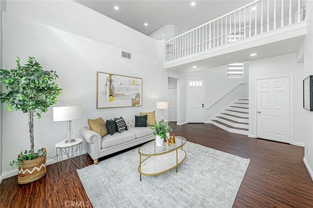 15230 Riviera Lane, La Mirada, CA 90638