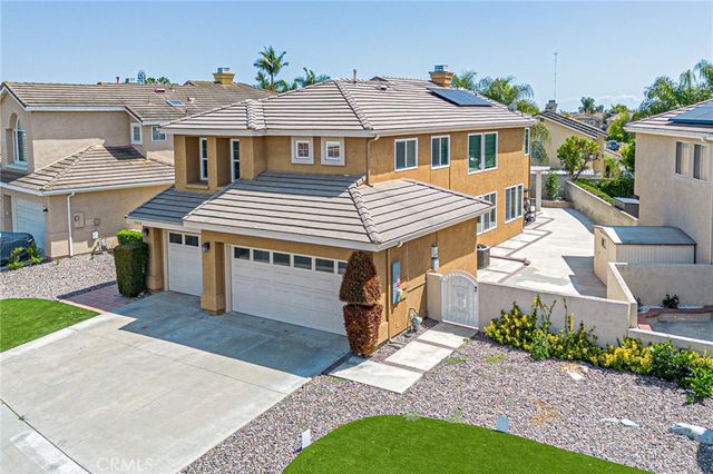 15230 Riviera Lane, La Mirada, CA 90638
