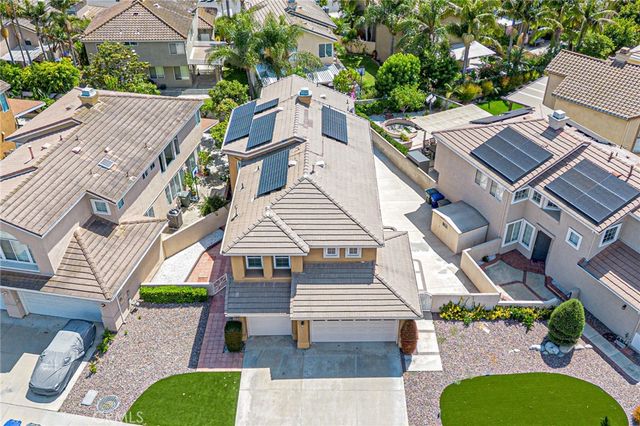 15230 Riviera Lane, La Mirada, CA 90638