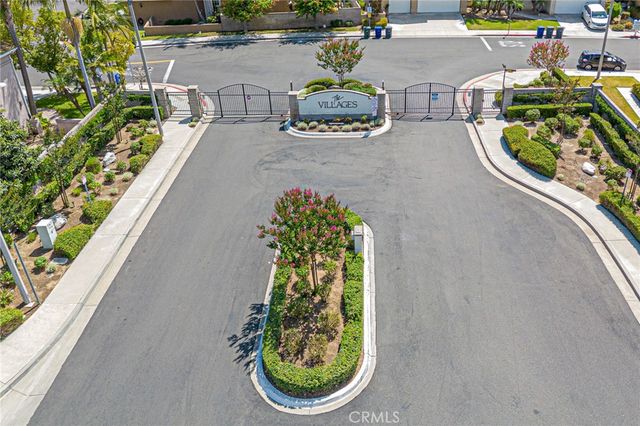 15230 Riviera Lane, La Mirada, CA 90638