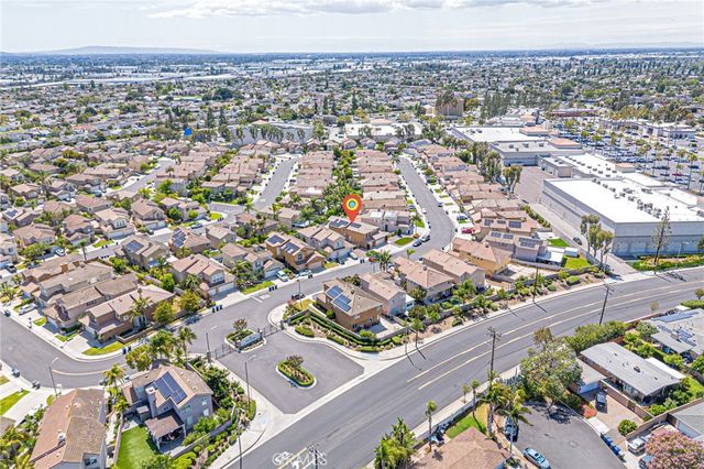 15230 Riviera Lane, La Mirada, CA 90638