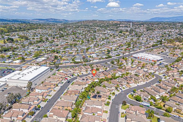 15230 Riviera Lane, La Mirada, CA 90638