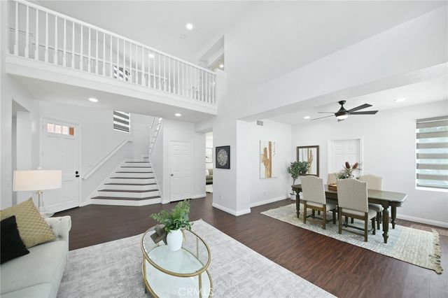 15230 Riviera Lane, La Mirada, CA 90638