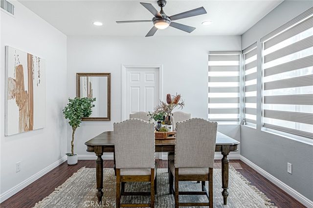 15230 Riviera Lane, La Mirada, CA 90638