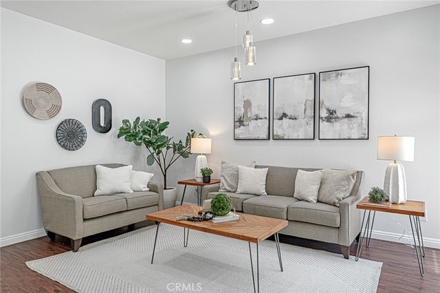 15230 Riviera Lane, La Mirada, CA 90638
