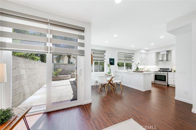 15230 Riviera Lane, La Mirada, CA 90638