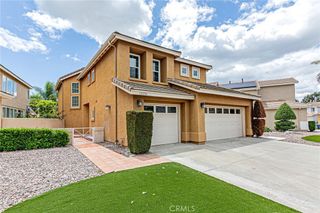 15230 Riviera Lane, La Mirada, CA 90638