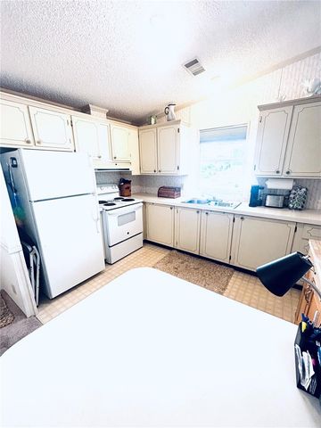 7096 SPANISH MOSS LANE, Brooksville, FL 34601