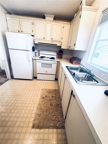 7096 SPANISH MOSS LANE, Brooksville, FL 34601