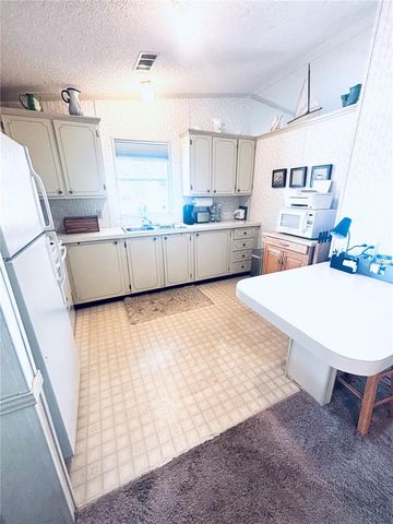 7096 SPANISH MOSS LANE, Brooksville, FL 34601