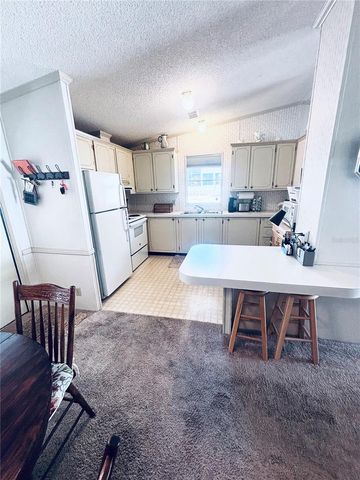 7096 SPANISH MOSS LANE, Brooksville, FL 34601