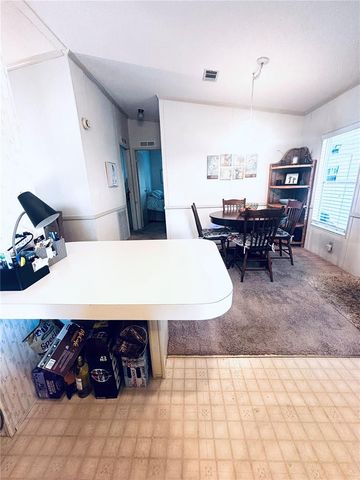 7096 SPANISH MOSS LANE, Brooksville, FL 34601