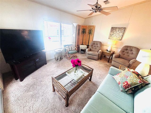 7096 SPANISH MOSS LANE, Brooksville, FL 34601