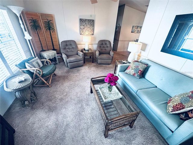 7096 SPANISH MOSS LANE, Brooksville, FL 34601