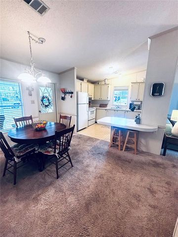 7096 SPANISH MOSS LANE, Brooksville, FL 34601