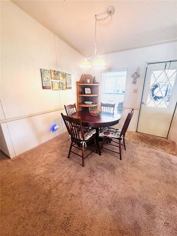 7096 SPANISH MOSS LANE, Brooksville, FL 34601