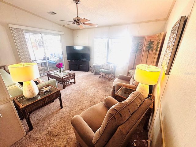 7096 SPANISH MOSS LANE, Brooksville, FL 34601