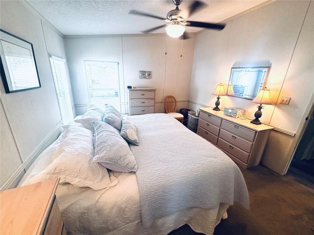 7096 SPANISH MOSS LANE, Brooksville, FL 34601