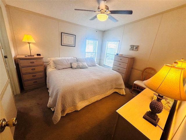 7096 SPANISH MOSS LANE, Brooksville, FL 34601