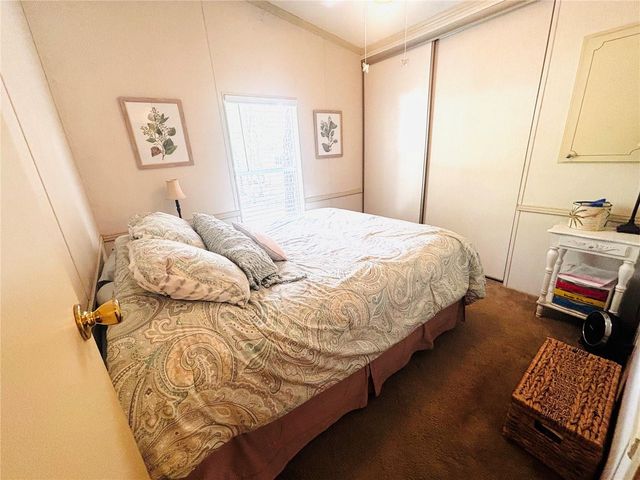 7096 SPANISH MOSS LANE, Brooksville, FL 34601