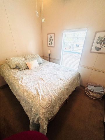 7096 SPANISH MOSS LANE, Brooksville, FL 34601