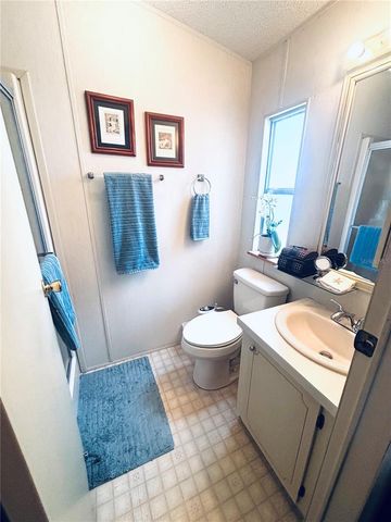 7096 SPANISH MOSS LANE, Brooksville, FL 34601