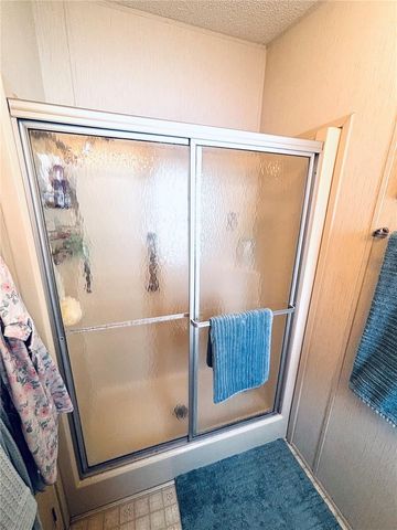 7096 SPANISH MOSS LANE, Brooksville, FL 34601