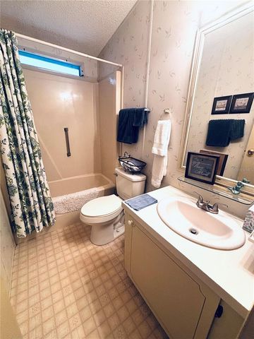 7096 SPANISH MOSS LANE, Brooksville, FL 34601