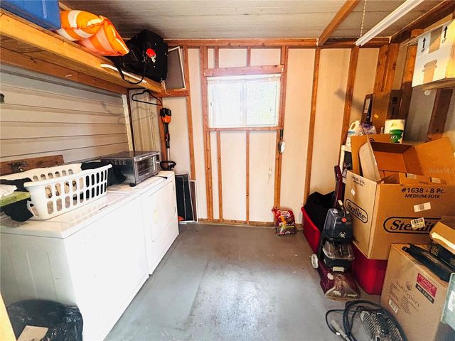 7096 SPANISH MOSS LANE, Brooksville, FL 34601