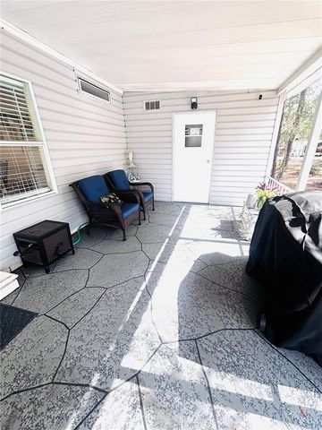 7096 SPANISH MOSS LANE, Brooksville, FL 34601