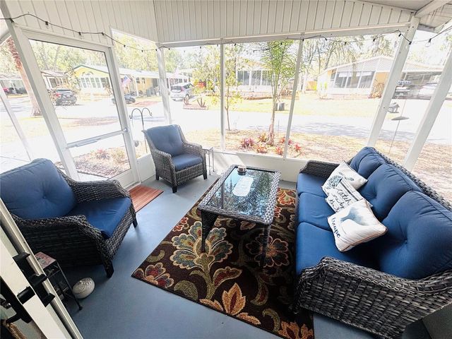 7096 SPANISH MOSS LANE, Brooksville, FL 34601