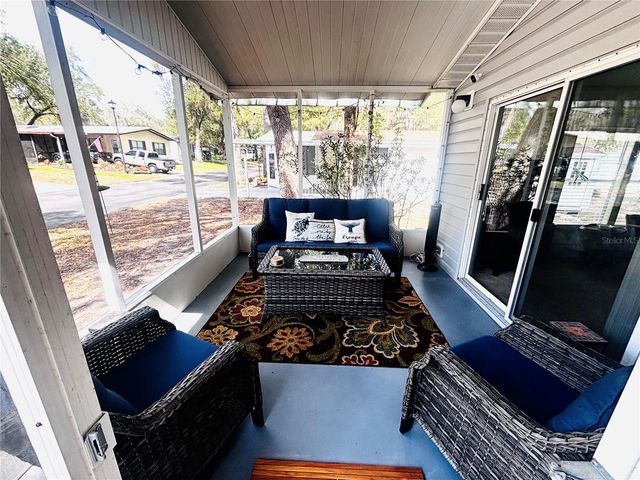 7096 SPANISH MOSS LANE, Brooksville, FL 34601