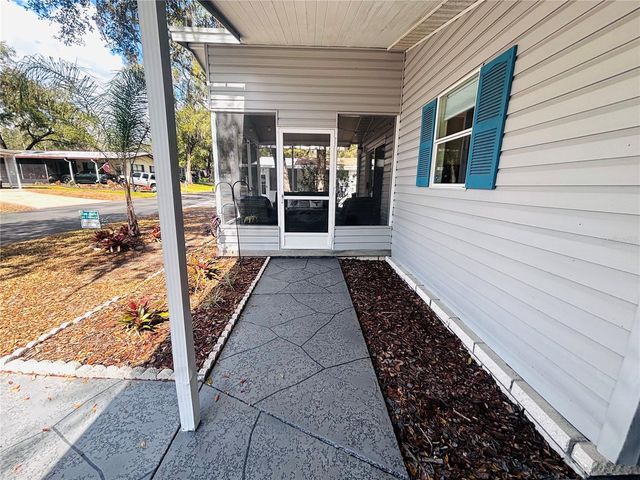 7096 SPANISH MOSS LANE, Brooksville, FL 34601