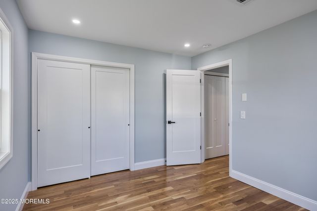 18 Bolingbroke Drive, Toms River, NJ 08757