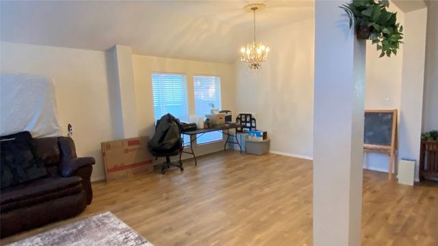 1305 Lighthouse Lane, Allen, TX 75013